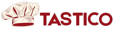 TASTICO