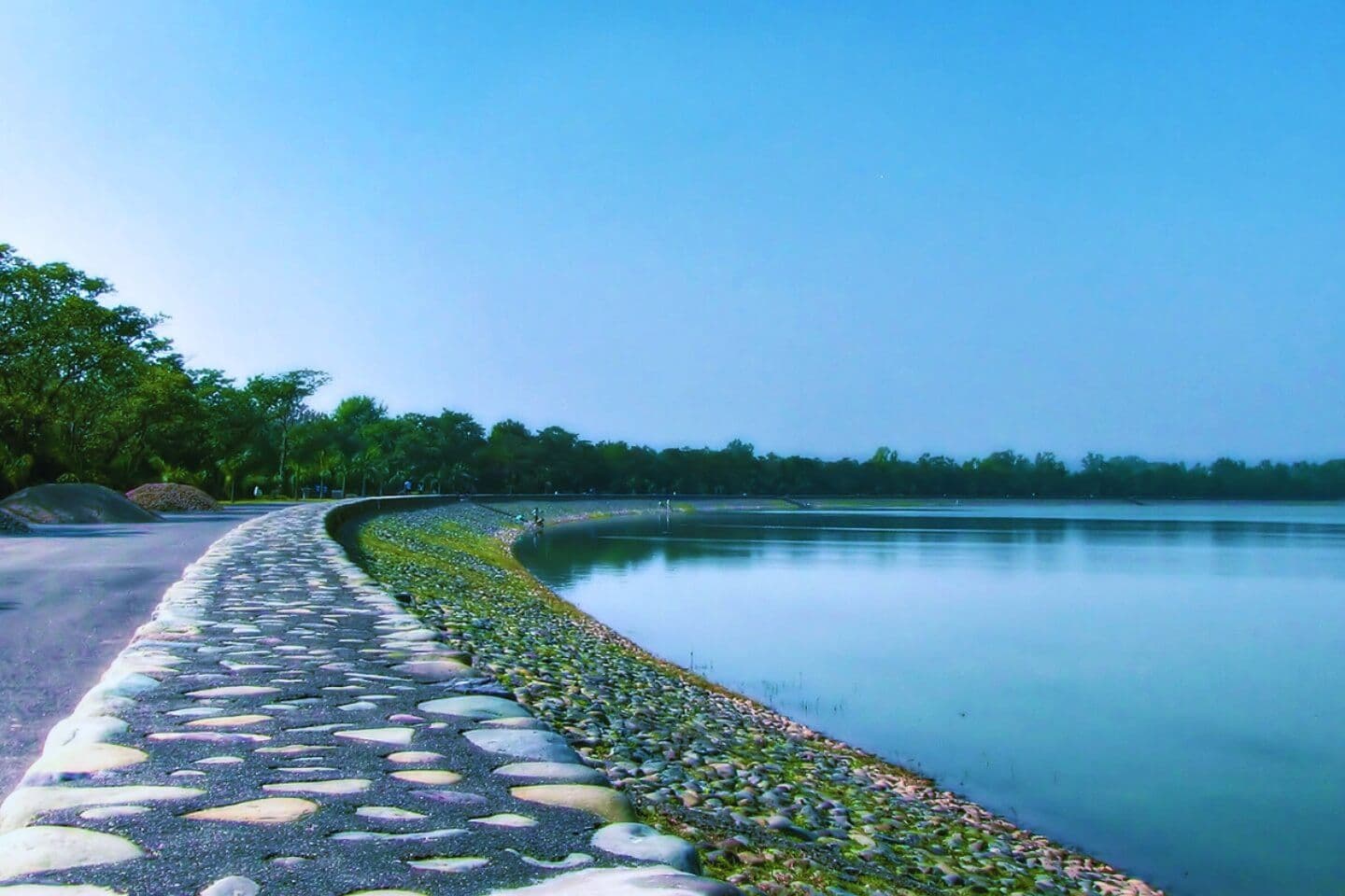 Chandigarh