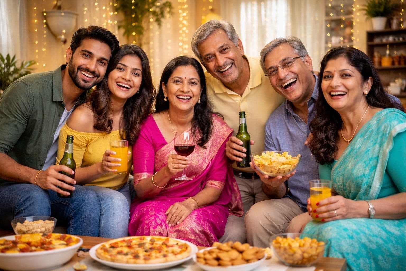 Get Together