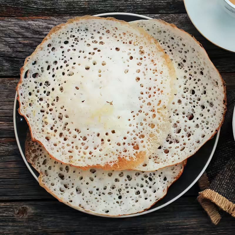 Appam