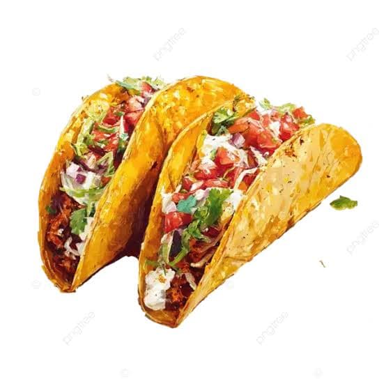 Taccos