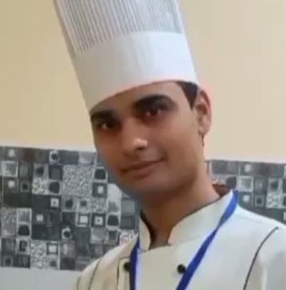 Shubham singh