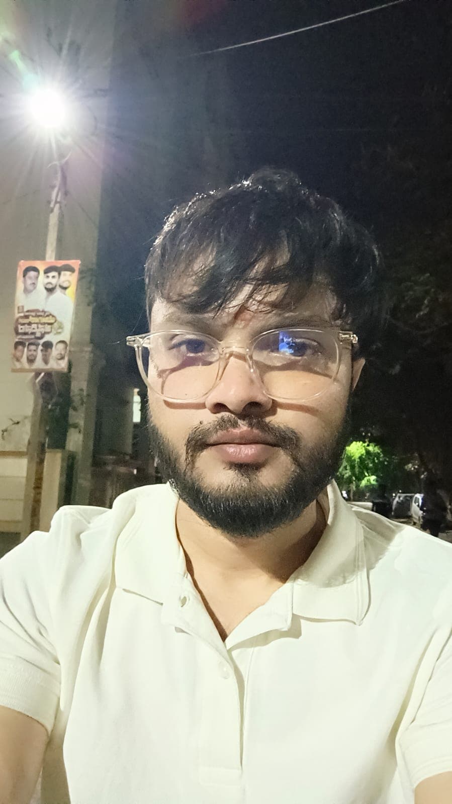 Abhi Singh