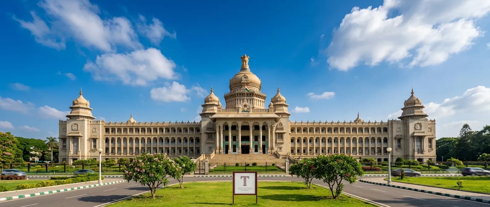 Bengaluru