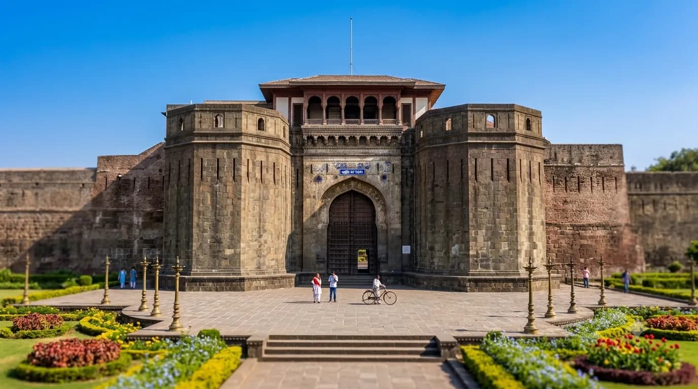 Pune